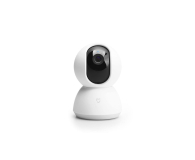 Xiaomi Mi Home Security 360° 1080P LED IR (dzień/noc) - 531423 - zdjęcie 2